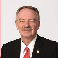 Cliff Halayko