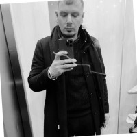 Herolind Krasniqi