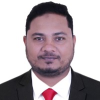 Feroz Khan
