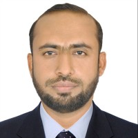 Sajid Nawaz , Pmp-Pmi®️ , P.Engr