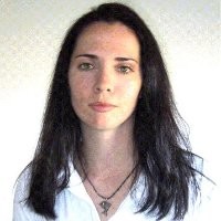Mónica Pineda Jester