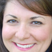 Karey Lewis