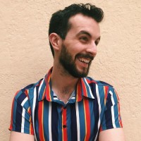 Avi Swissa