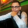 Elmer Cruz
