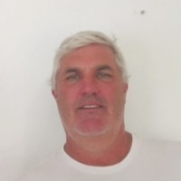 Digby Crawford