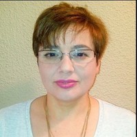 Marisa Villaseca Sigüenza