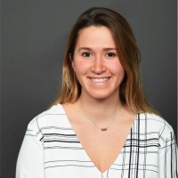 Ashley Kowal