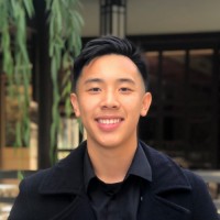 Jimmy Chuc