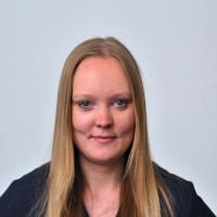 Matilda Andersson