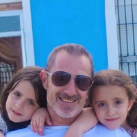 Patricio Belarte Colas