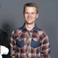 Wesley Booyzen