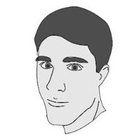 Philip Fonseca