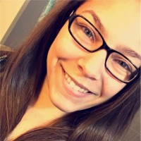 Ashlyn Flaherty