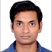 Abhishek Kumar
