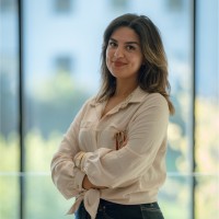 Farissi Asmaa
