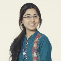Ayesha Memon