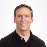 Jim Waggoner