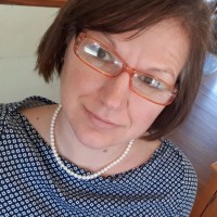 Liz Windsor-Engnell