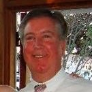 Wayne H. Tracy
