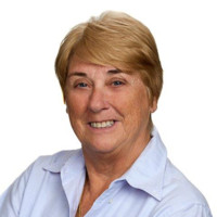Diane Cox