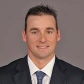 Scott Pittenger
