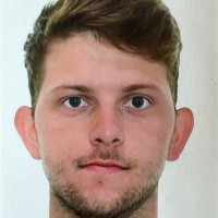 Fabian Mascus
