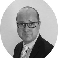 Rune Franklin Siepmann