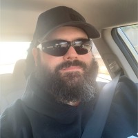 Ryan Kouvo