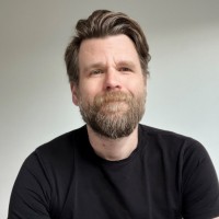 Nicholas Hofstede, AIA