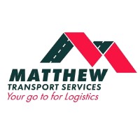 Matthew Salmon