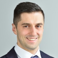 Andrey Stolyarov