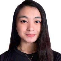 Czarina Mae Marquez