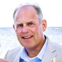 Dave Wolpert