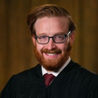 C. Tyler Atkinson