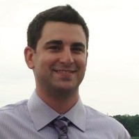 Michael Maeck
