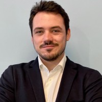 Thibaut Denos