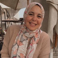 Mona Nagi Youssef