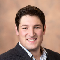 Jeremy Ford