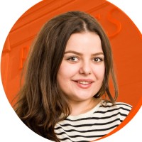 Tilly Sheringham