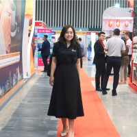 Trang Phan