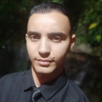 Rennan Batista
