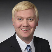 Michael Hoffstrom
