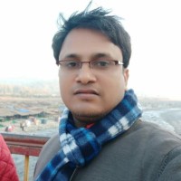 Pradeep Singh