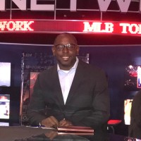 Jabari Barnett