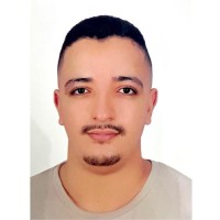 Abdel Hamid Emidar
