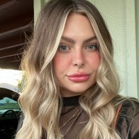 Alyssa Cummings