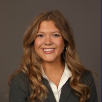 Jessica Winkates