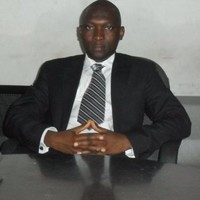 Yusuf Oyeniran