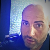 Alessandro Contino