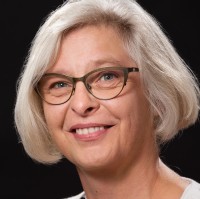 Päivi Nätynki